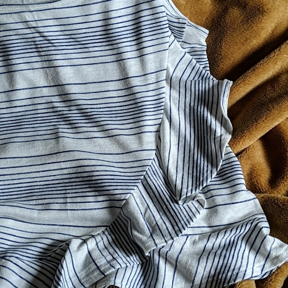 Maurices top - Picture 3 of 8